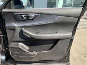 Chery Tiggo 7 Pro I Краснодар  - изображение 36