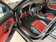 BMW 3 серии VII (G2x) Краснодар  - изображение 41