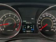 Mitsubishi ASX I Рестайлинг Москва  - изображение 30