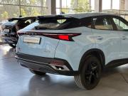 Omoda C5 I Новосибирск  - изображение 34
