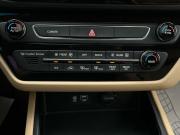 Kia Carnival III Калуга  - изображение 47