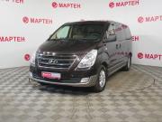 Hyundai H-1 II Рестайлинг Вологда  - изображение 19