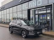 Москвич 3 Санкт-Петербург  - изображение 19