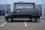 Hyundai H-1 II Рестайлинг 2 Крым  - изображение 29