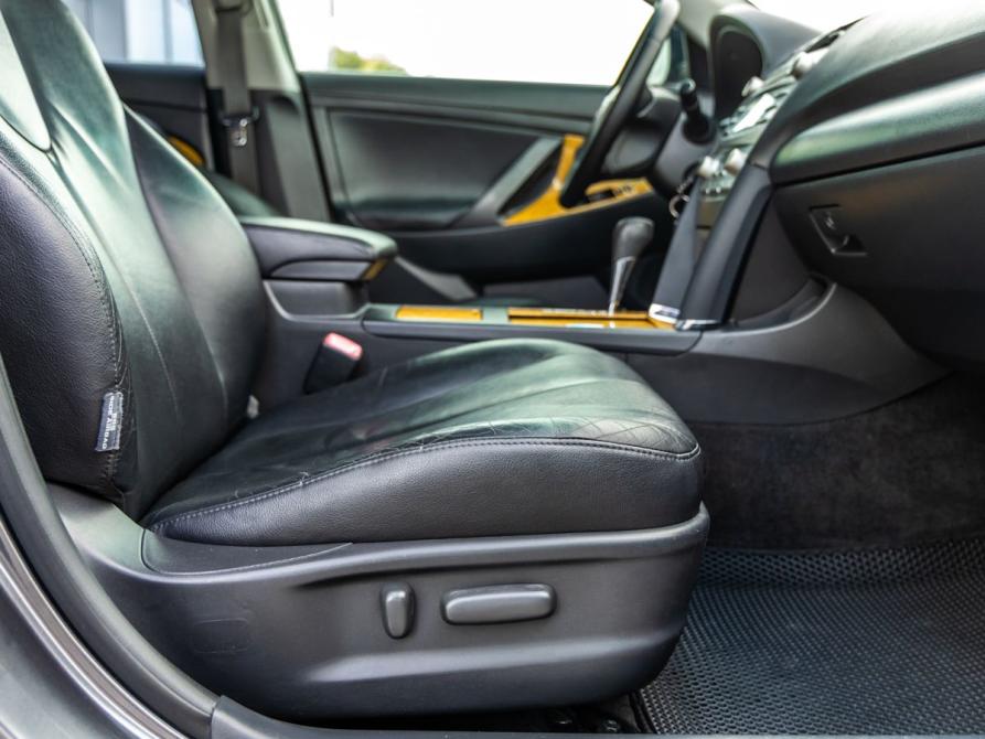 Toyota Camry VI (XV40) Волгоград  - изображение 17