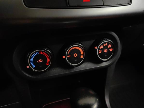 Mitsubishi Lancer X с пробегом 2008 года, цена 540 000 рублей, 168000 км, седан, Автокод Объявления