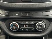 Lada (ВАЗ) Vesta I Калуга  - изображение 38