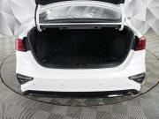 Kia Cerato IV Ульяновск  - изображение 41