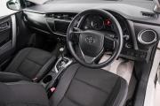 Toyota Auris II Красноярск  - изображение 30