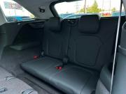Skoda Kodiaq II Санкт-Петербург  - изображение 52