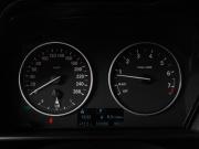 BMW 1 серии II (F20/F21) Минеральные Воды  - изображение 29