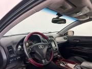 Lexus GS III Архангельск  - изображение 32