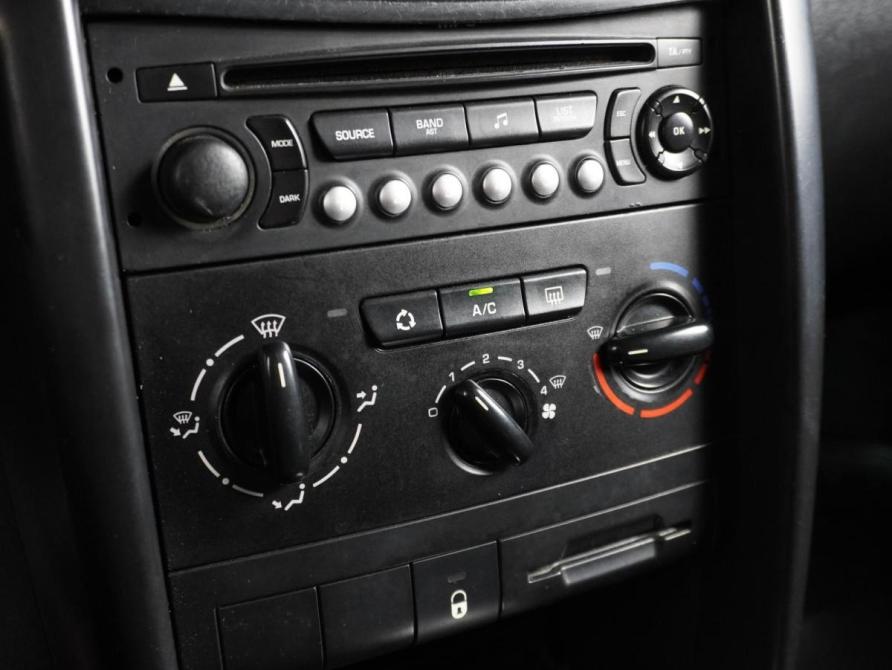 Peugeot 207 I Воронеж  - изображение 15