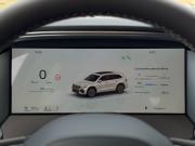 Geely Monjaro I Рестайлинг 2 Казань  - изображение 49