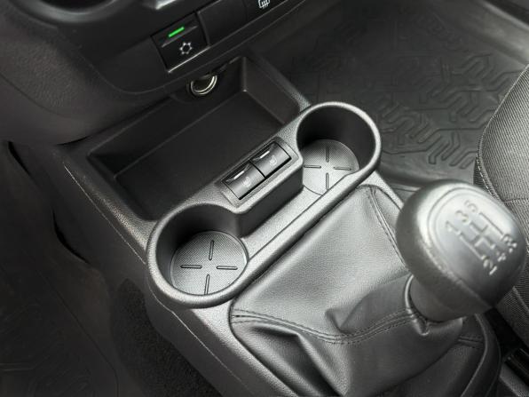 Lada (ВАЗ) Granta I Рестайлинг с пробегом 2023 года, цена 900 000 рублей, 59364 км, универсал, Автокод Объявления