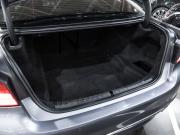 BMW 5 серии VII (G30/G31/G38) Санкт-Петербург  - изображение 52