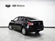 Renault Logan II Белгород  - изображение 21