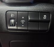Kia Sportage IV Вологда  - изображение 39