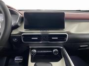 Geely Coolray I Воронеж  - изображение 30