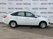 Lada (ВАЗ) Granta I Набережные Челны  - изображение 28