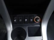 Lifan X60 I Рестайлинг Уфа  - изображение 36