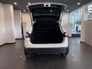 Nissan Qashqai II Чебоксары  - изображение 68