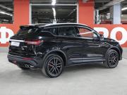 Belgee X50 Москва  - изображение 35