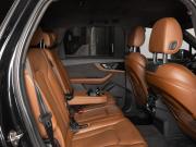 Audi Q7 II (4M) Казань  - изображение 16