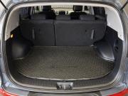 Kia Sportage III Рестайлинг Пермь  - изображение 52