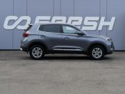 Chery Tiggo 4 Pro I Рестайлинг Кропоткин  - изображение 28