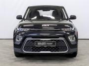 Kia Soul III Москва  - изображение 30