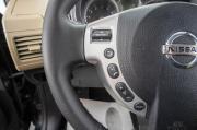 Nissan X-Trail II Барнаул  - изображение 46