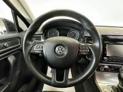 Volkswagen Touareg II Киров  - изображение 28