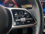 Mercedes-Benz A-Класс IV (W177) Москва  - изображение 45