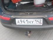 Kia Sportage III Кемерово  - изображение 44