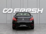 Peugeot 508 I Краснодар  - изображение 24