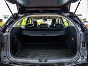 Haval F7 I Волгоград  - изображение 77