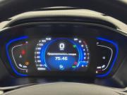 Belgee X50 Воронеж  - изображение 32