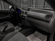Chevrolet Lacetti I Красноярск  - изображение 26