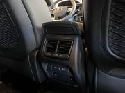 Geely Tugella I Рестайлинг Чебоксары  - изображение 76