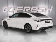 Chery Arrizo 8 Ростов-на-Дону  - изображение 24