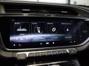 Geely Atlas Pro Кемерово  - изображение 46