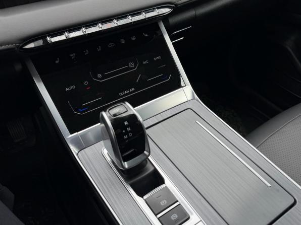 Chery Tiggo 7 Pro Max I с пробегом 2023 года, цена 1 729 000 рублей, 30800 км, внедорожник, Автокод Объявления