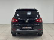 Volkswagen Tiguan I Москва  - изображение 14