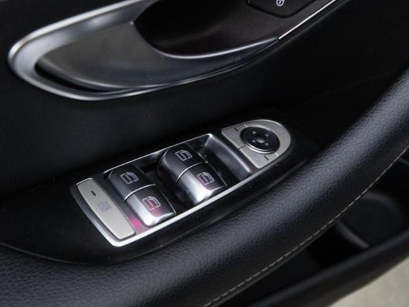 Mercedes-Benz E-Класс V (W213 S213 C238) Рестайлинг с пробегом 2020 года, цена 4 611 046 рублей, 80191 км, седан, Автокод Объявления