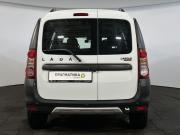 Lada (ВАЗ) Largus I Рестайлинг Великий Новгород  - изображение 25