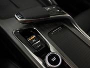 Changan UNI-T I Казань  - изображение 45
