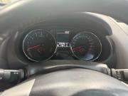 Nissan Qashqai+2 I Рестайлинг Санкт-Петербург  - изображение 22