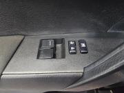 Toyota Corolla XI (E160 E170 E180) Вологда  - изображение 34