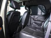 Chevrolet Tahoe III Москва  - изображение 43